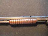 Winchester 1890 22 Short 24" Octagon made 1910 - 17 of 20