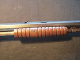 Winchester 1890 22 Short 24" Octagon made 1910 - 3 of 20