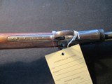 Winchester 1890 22 Short 24" Octagon made 1910 - 12 of 20