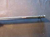 Browning BL-22 BL 22 LR 1971, Clean - 13 of 17