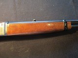 Browning BL-22 BL 22 LR 1971, Clean - 3 of 17