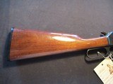 Browning BL-22 BL 22 LR 1971, Clean - 1 of 17