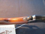 Browning BL-22 BL 22 LR 1971, Clean - 7 of 17