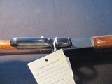 Browning BL-22 BL 22 LR 1971, Clean - 11 of 17