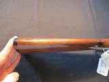 Browning BL-22 BL 22 LR 1971, Clean - 8 of 17