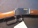 Browning BL-22 BL 22 LR, Clean - 2 of 17