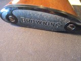 Browning BL-22 BL 22 LR, Clean - 9 of 17