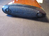Browning BL-22 BL 22 LR, Clean - 9 of 17