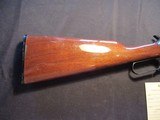 Browning BL-22 BL 22 LR, Clean - 1 of 17