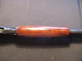 Winchester Model 42 Skeet, Simmons Rib, Nice #25086 - 14 of 19