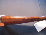 Winchester Model 42 Skeet, Simmons Rib, Nice #25086 - 10 of 19