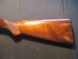 Winchester Model 42 Skeet, Simmons Rib, Nice #25086 - 19 of 19