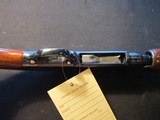 Winchester Model 42 Skeet, Simmons Rib, Nice #25086 - 13 of 19