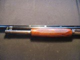 Winchester Model 42 Skeet, Simmons Rib, Nice #25086 - 17 of 19