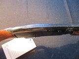 Winchester Model 42 Skeet, Simmons Rib, Nice #25086 - 9 of 19