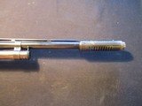 Winchester Model 42 Skeet, Simmons Rib, Nice #25086 - 5 of 19