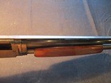 Winchester Model 42 Skeet, Simmons Rib, Nice #25086 - 8 of 19