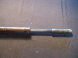 Winchester Model 42 Skeet, Simmons Rib, Nice #25086 - 15 of 19