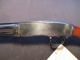 Winchester Model 42 Skeet, Simmons Rib, Nice #25086 - 18 of 19