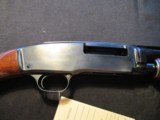 Winchester Model 42 Skeet, Simmons Rib, Nice #25086 - 3 of 19