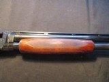 Winchester Model 42 Skeet, Simmons Rib, Nice #25086 - 4 of 19