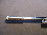 Winchester Model 42 Skeet, Simmons Rib, Nice #25086 - 16 of 19
