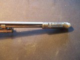 Winchester Model 42 Skeet, Simmons Rib, Nice #25086 - 6 of 19