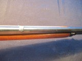 Marlin 1894 1894 44 Rem Mag, 20" JM barrel - 6 of 17