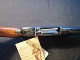 Winchester Model 12, 20ga, 26" Mod, made 1939 - 11 of 17