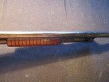 Winchester Model 12, 20ga, 26" Mod, made 1939 - 6 of 17