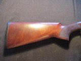 Browning Citori 725 Sport 28ga, 32" New in box - 1 of 8