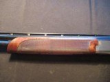Browning Citori 725 Sport 28ga, 32" New in box - 6 of 8