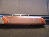 Browning Citori 725 Sport 28ga, 32" New in box - 3 of 8