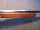 Remington 11-48 1148 28ga, Vent Rib Skeet - 6 of 17