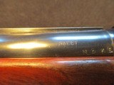 Remington 11-48 1148 28ga, Vent Rib Skeet - 15 of 17
