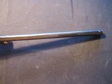 Winchester Model 12, 16ga, 28" Plain Barrel, Modified, 1955 - 5 of 17