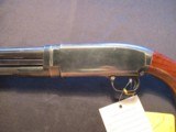 Winchester Model 12, 16ga, 28" Plain Barrel, Modified, 1955 - 16 of 17