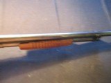 Winchester Model 12, 16ga, 28" Plain Barrel, Modified, 1955 - 6 of 17