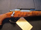 Remington 700 BDL, 30-06, Clean! - 2 of 17
