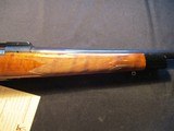 Remington 700 BDL, 30-06, Clean! - 3 of 17
