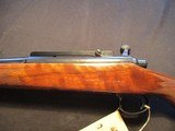 Remington 700 BDL, 30-06, Clean! - 16 of 17