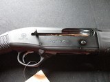 Beretta 400 A400 Lite 20g, 28" Synthetic, Gun Pod, LINC - 2 of 16