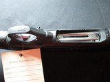 Beretta 400 A400 Lite 20g, 28" Synthetic, Gun Pod, LINC - 10 of 16