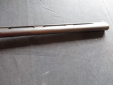 Beretta 400 A400 Lite 20g, 28" Synthetic, Gun Pod, LINC - 4 of 16