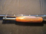 Winchester Model 12 2 Pin Duck Bill Trap, 12ga, 30" Full - 15 of 17