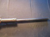 Winchester Model 12 2 Pin Duck Bill Trap, 12ga, 30" Full - 13 of 17