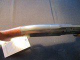Winchester Model 12 2 Pin Duck Bill Trap, 12ga, 30" Full - 8 of 17