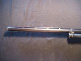 Winchester Model 12 2 Pin Duck Bill Trap, 12ga, 30" Full - 14 of 17