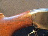Winchester Model 12 2 Pin Duck Bill Trap, 12ga, 30" Full - 2 of 17