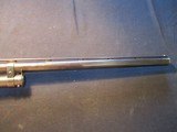 Winchester Model 12 2 Pin Duck Bill Trap, 12ga, 30" Full - 5 of 17